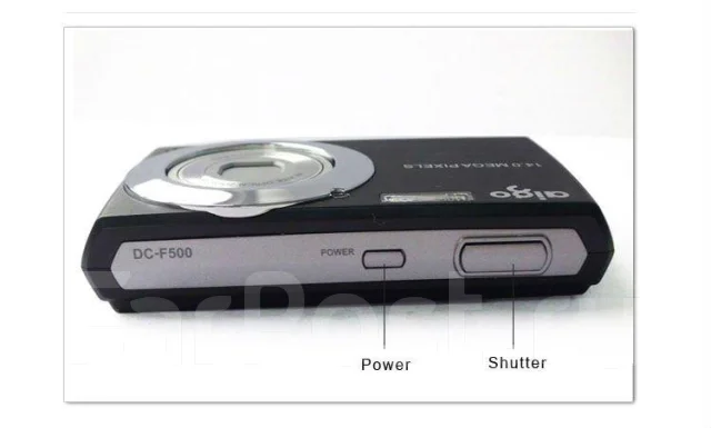 Aigo. 10 - 14.9 ��, ���: 5� ����