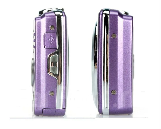 Aigo. 10 - 14.9 ��, ���: 5� ����