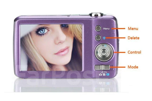 Aigo. 10 - 14.9 ��, ���: 5� ����