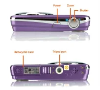 Aigo. 10 - 14.9 ��, ���: 5� ����