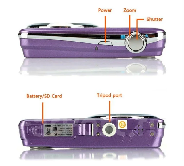 Aigo. 10 - 14.9 ��, ���: 5� ����