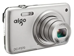 Aigo. 10 - 14.9 ��, ���: 5� ����