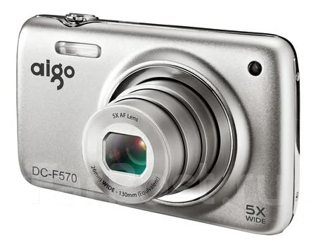 Aigo. 10 - 14.9 ��, ���: 5� ����