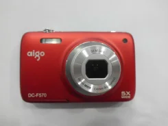 Aigo. 10 - 14.9 ��, ���: 5�