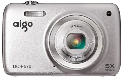 Aigo. 10 - 14.9 ��, ���: 5� ����