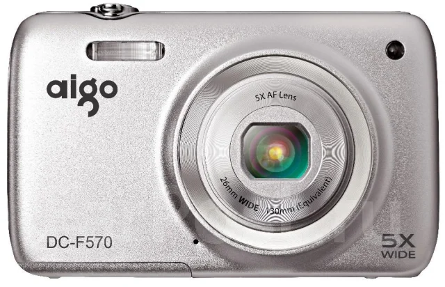 Aigo. 10 - 14.9 ��, ���: 5� ����