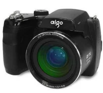 Aigo. 10 - 14.9 �� ����