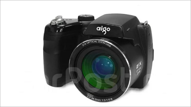 Aigo. 10 - 14.9 �� ����