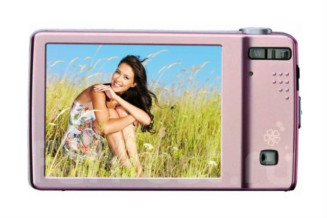 Aigo. 10 - 14.9 ��, ���: 5� ����