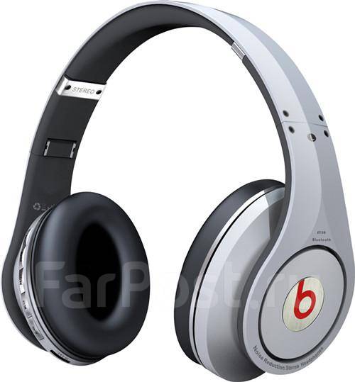 Beats s750 shop