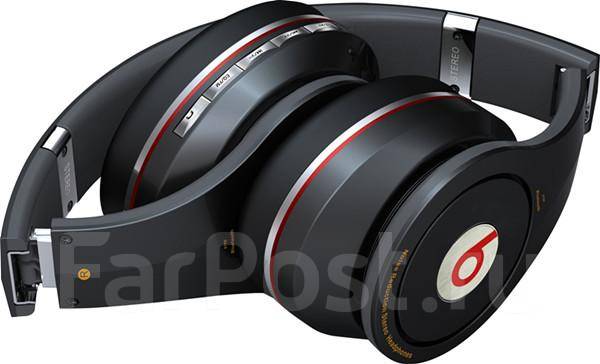 Beats s750 shop