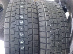 Bridgestone Ecopia EP-03. ������, ��� �����, 10�%, 2 ��
