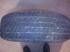 Michelin Defender. �����������, 40�%, 1 ��