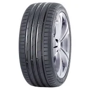 Nokian Z SUV. ������, 2012 ���, 10�%