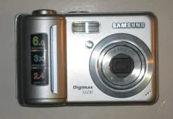 Samsung. 6 - 6.9 ��, ���: 3� ����
