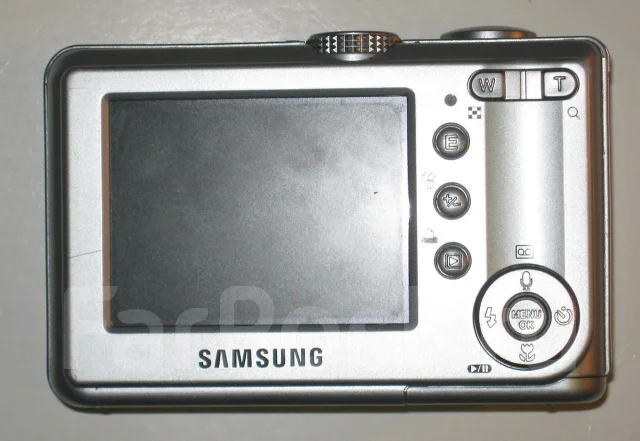 Samsung. 6 - 6.9 ��, ���: 3� ����