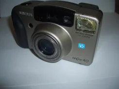 Minolta ����