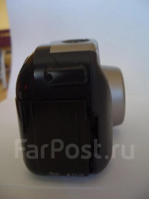 Minolta ����