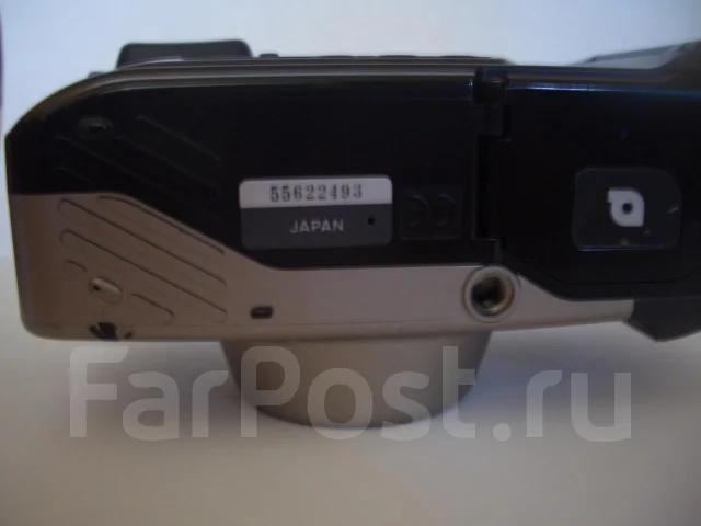 Minolta ����