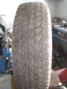 Michelin LTX A/T. ������, �/�, ����� 30 % ����