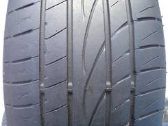 Falken Ziex ZE-912. Летние, 2009 год, износ: 40%, 4 шт