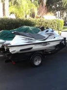 Yamaha XLT1200. 2001 ��� ����