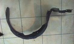 Подкрылок. Toyota Corolla, CE120, NZE124, ZZE121L, ZZE121, NZE120, ZZE122, NZE121, NZE141, NZE Toyota Corolla Fielder, NZE124, ZZE124, ZZE123, ZZE122...