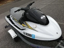 Yamaha GP1300R. 2005 ���. ��� ����� �� ������������ ����