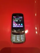 Nokia C2-03. �/� ����