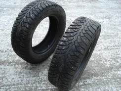 Cordiant 4x4. ������, ����������, 10�%, 2 ��