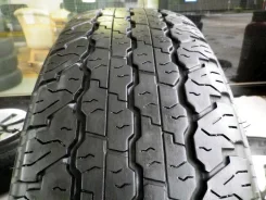 Dunlop Grandtrek TG35 M3. ������, �/�, ����� 30 % ����
