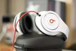 Beats Studio ����