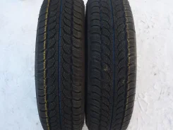 Amtel NordMaster 2. ������, ��� �����, 2011 ���, ����� ����