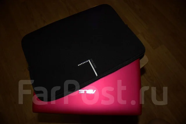 ASUS Eee PC 1025CE. 133����, ��� 2048 ��, ���� 500���, WiFi: 1, Bluetooth: 1, ����������� �� 12��. ����