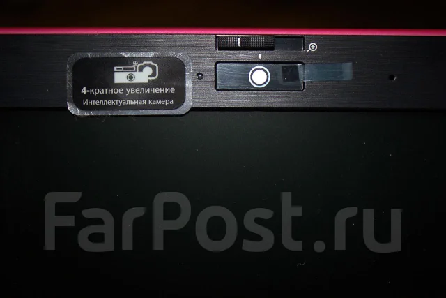 ASUS Eee PC 1025CE. 133����, ��� 2048 ��, ���� 500���, WiFi: 1, Bluetooth: 1, ����������� �� 12��. ����