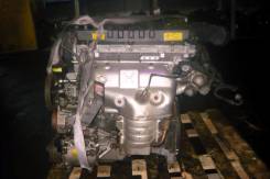 Двигатель в сборе. Mitsubishi Galant, EA7A Двигатель 4G94