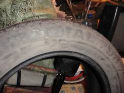Kumho Radial 798 Plus. , /,  20%