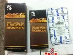 Вкладыши. Honda: Torneo, Civic Ferio, CR-X, Civic Aerodeck, Domani, Civic CRX, Ballade, Stepwgn, CR-X Delsol, Accord, Civic, CR-V, Orthia, Integra, S...
