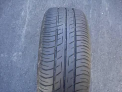 Toyo Tranpath R23. ������, ����� ����