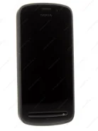 Nokia 808 PureView. ����� ����