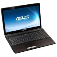 ASUS K53BY. 2,1����, ��� 4 ��, ���� 320��� ����