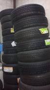 Jiniy Tires, 205/65 R16. ,  , 2012 ,  , 4 