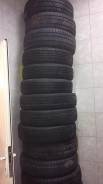 Jinyu Tires, 215/60 R16. ,  , 2012 ,  , 4 