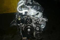 Двигатель в сборе. Nissan AD, VFY11, VFY11VFY12 Двигатели: QG13DE, QG15DE