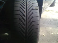Maloya Lugano. ������, 10�%, 4 ��