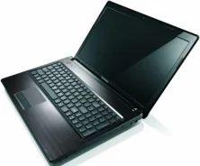 Lenovo G570. ��� 8 ��, ���� 750���, Bluetooth: 1, ����������� �� 4��. ����