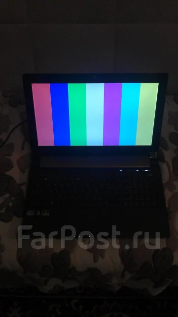 ASUS N53SV. 2,1����, ��� 4 ��, ���� 320���, WiFi: 1, Bluetooth: 1, ����������� �� 2��. ����