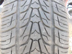 Nexen DH 65. ������, �/�, ����� 10 % ����