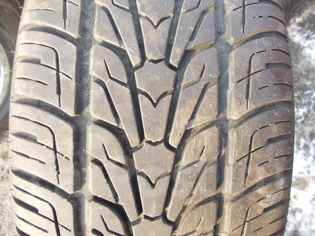 Nexen DH 65. ������, �/�, ����� 10 % ����