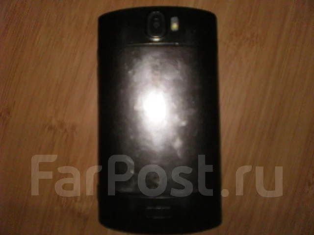 Acer Liquid Metal. �/� ����